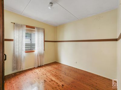 28 Birriga Road, Noraville