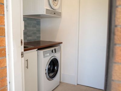 68 Ford Street, Red Rock