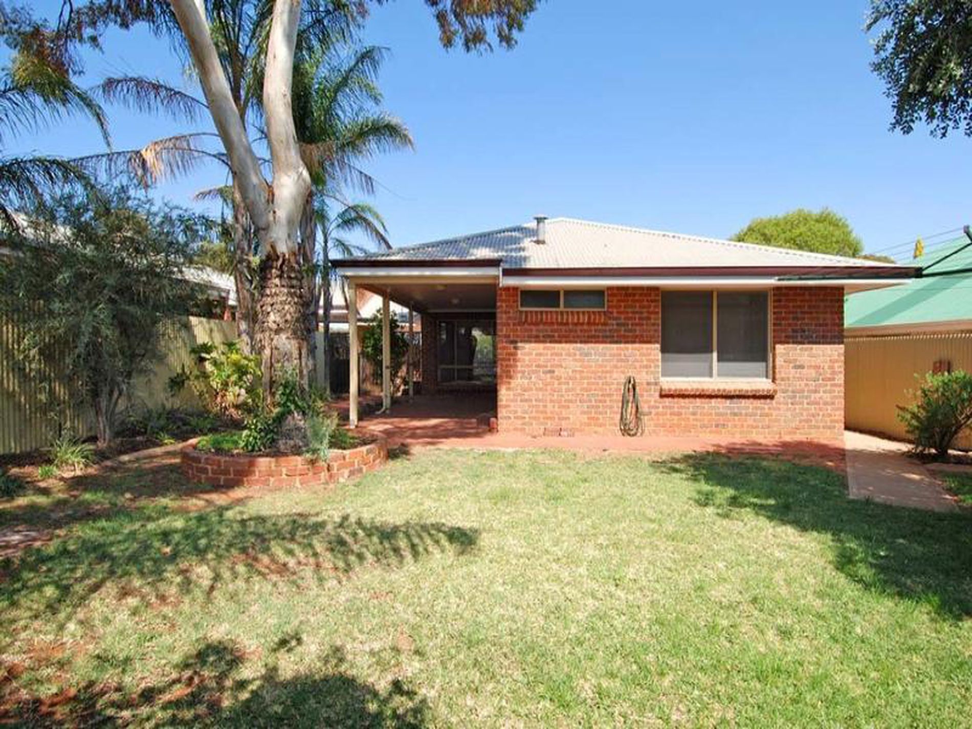 20A Nankiville Road, Kalgoorlie