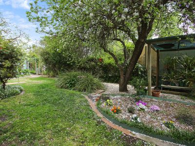 114 Huon St, Jindera