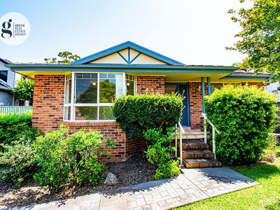 1 / 37 Alexandria Avenue, Eastwood