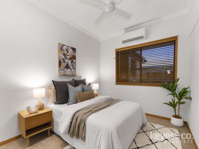 13 Hawkesbury Lane, Douglas