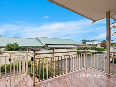 2 / 51 Beach Street, Vincentia