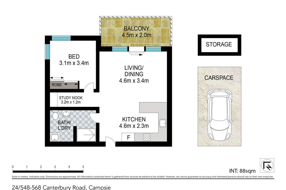 Property Image