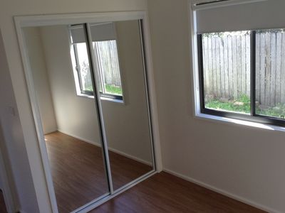 346A Northcliffe Drive, Lake Heights