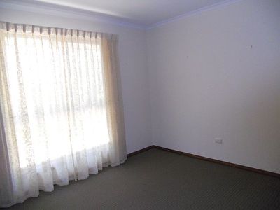 1 / 2A Arbor Street, Mount Gambier