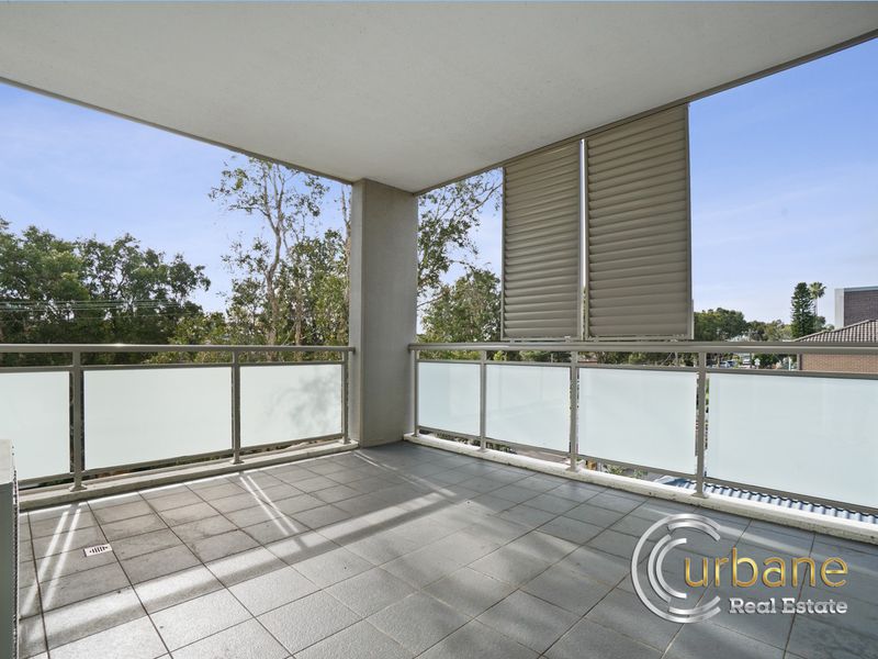 15 / 24 Smythe Street, Merrylands