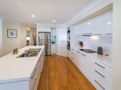 10 Saltwater Crescent, Corindi Beach