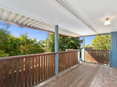 605 Underwood Road, Rochedale South
