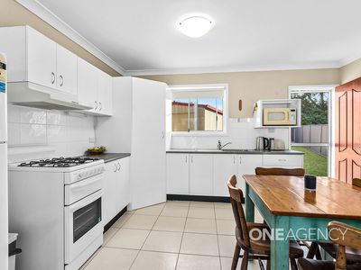 2a Truscott Avenue, Sanctuary Point