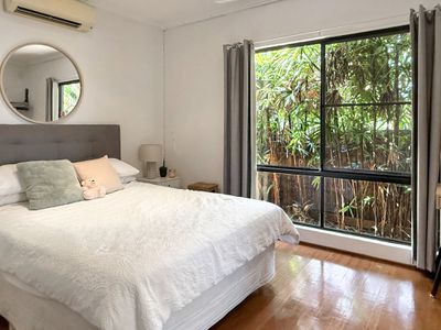 16 Rosella Close, Mount Sheridan