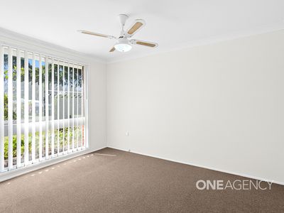 7 Golden Grove, Albion Park