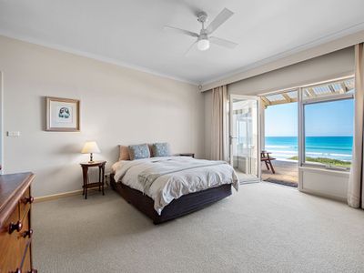 1 Manifold Street, Port Fairy