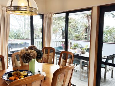 19A Rangatira Road, Birkdale