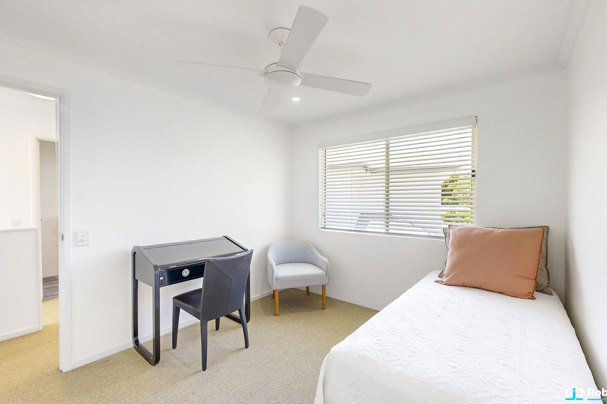 1 / 14 Doonella Street, Tewantin