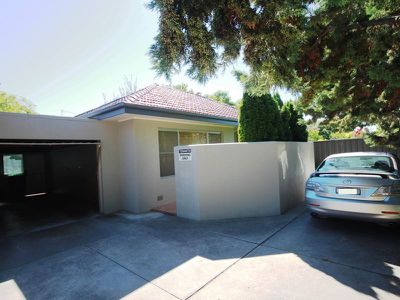 2 / 18 Clark Street, Wangaratta