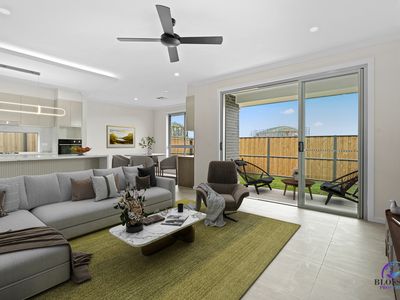 86 Maunder Street, Box Hill
