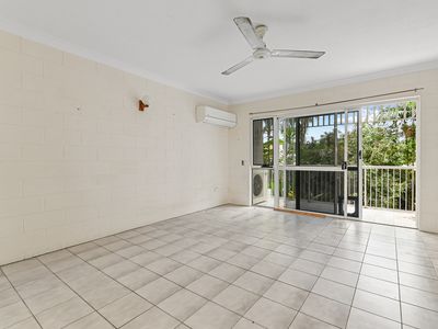 19 / 85-89 Birch st , Manunda