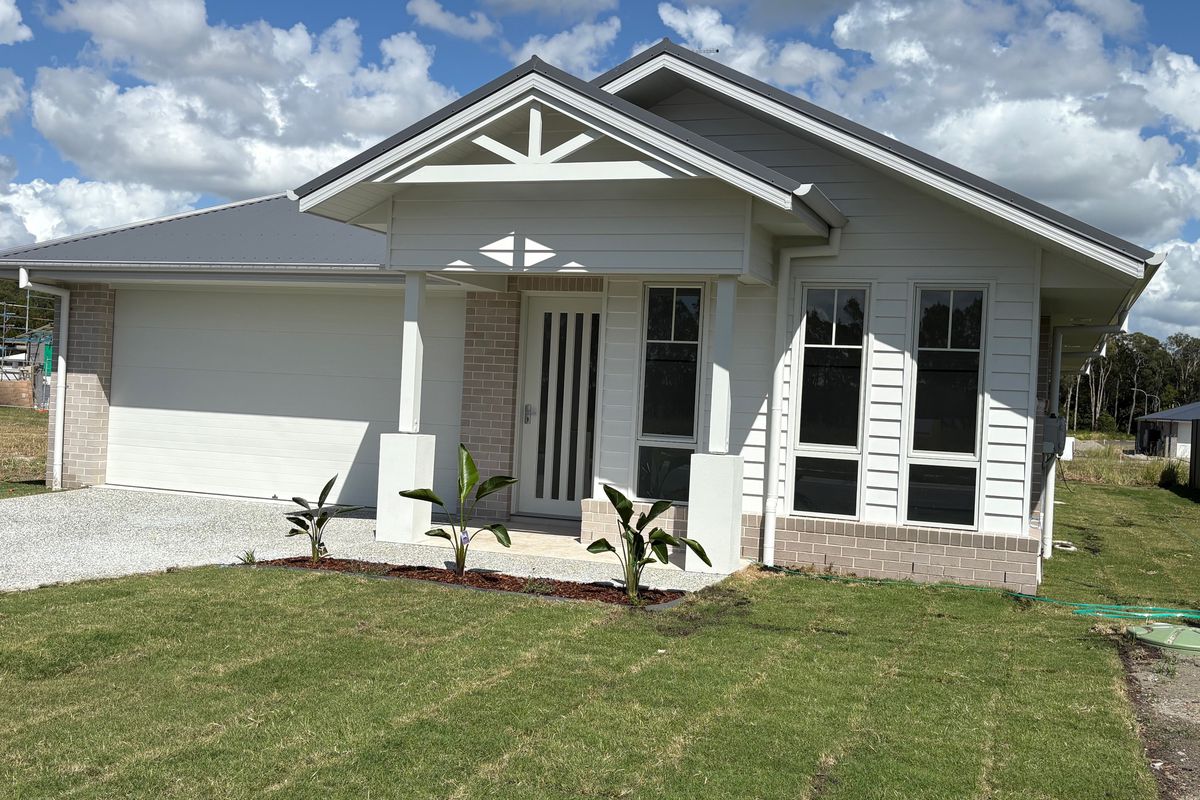 91 Kohler Drive, Yamba