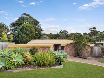 6 McNab Avenue, Tewantin