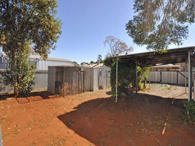 178 Piccadilly Street, Kalgoorlie