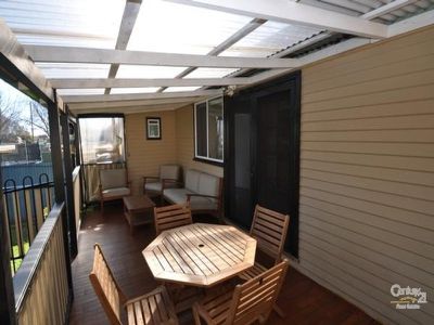 267 Fitzroy Street, Dubbo