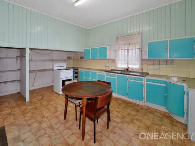 16 Union Street, Maryborough