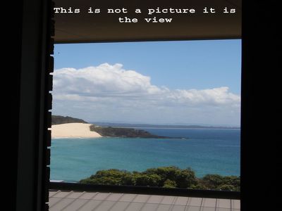 13 Stephen Street, Forster