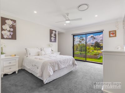 75-91 Weatherly Drive, Jimboomba