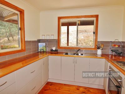 189 Star of the Glen Road, Bonnie Doon