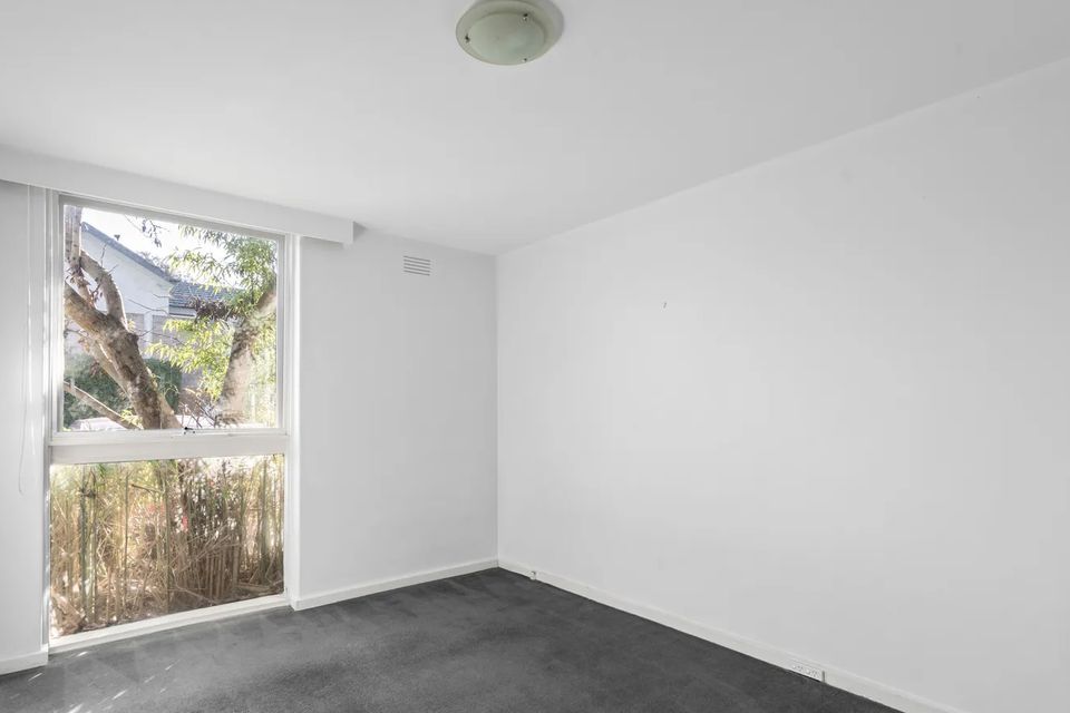 18 / 789 Malvern Road, Toorak