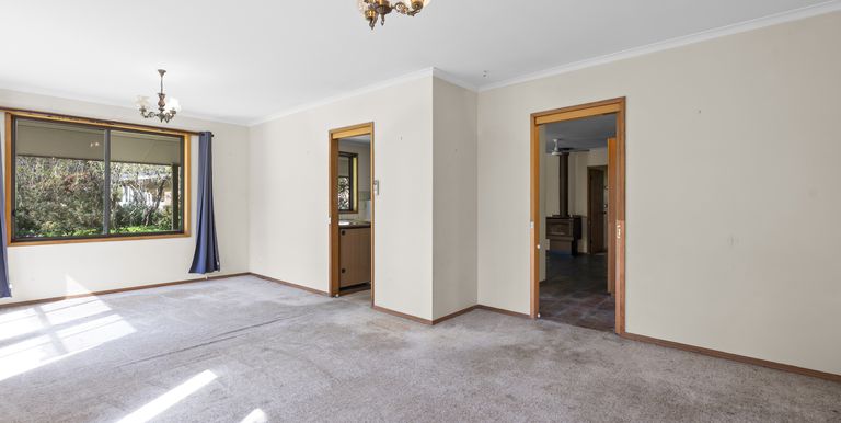59 Shiffner Street, Violet Town
