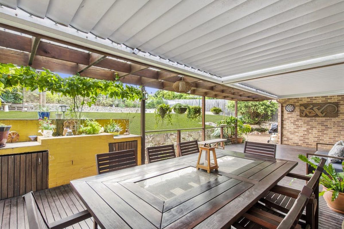 11 Julian Road, Kincumber