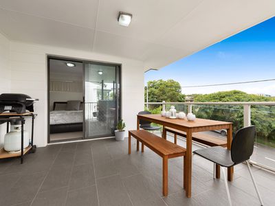 8 / 2 Riverton Street, Clayfield