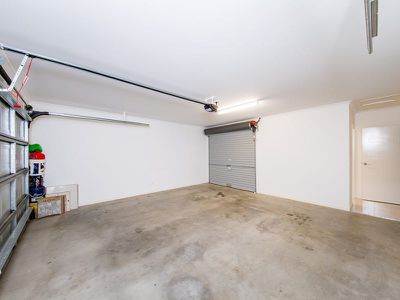 43 Millis Way, Nanango