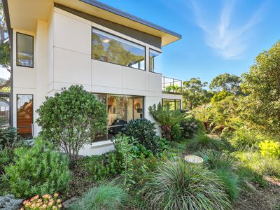 45 Big Roaring Beach Road, Surveyors Bay
