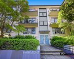6 / 33 Frederick Street, Rockdale
