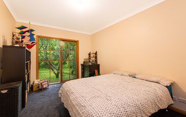 7 Majestic Drive, Emerald