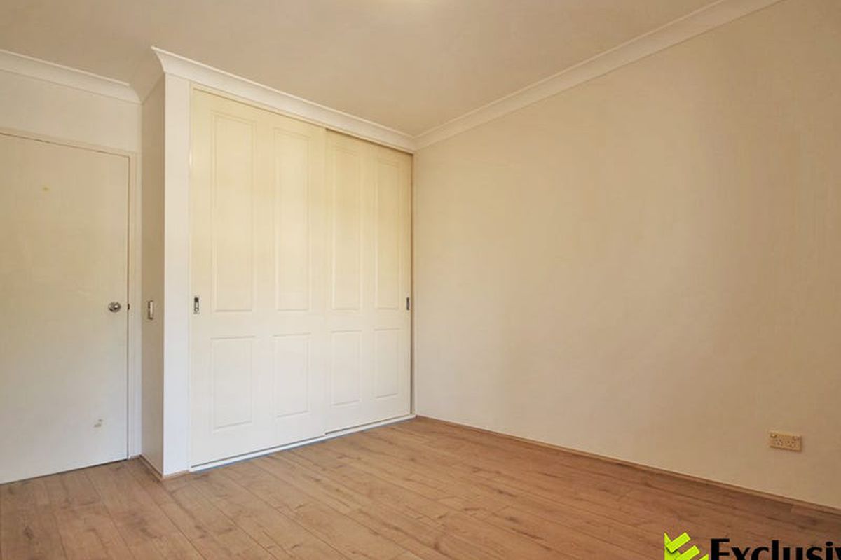 28J / 19-21 George Street, North Strathfield