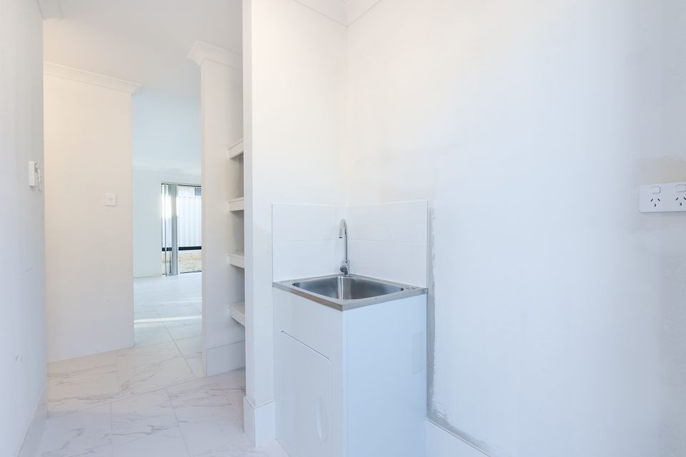11 Tranquil Lp, Baldivis