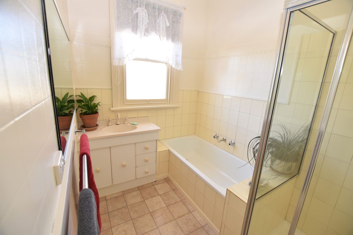 12 Dunn Street, Rushworth