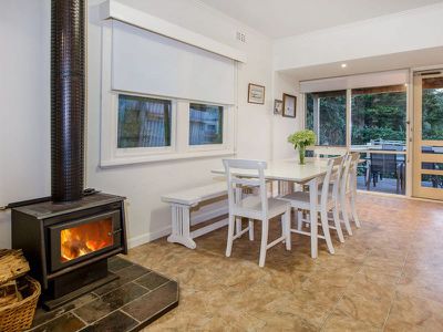 4-4A Skelton Place, Sorrento