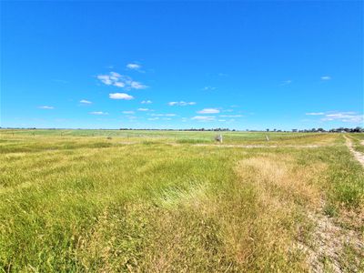 1728 Kerang-Murrabit Road, Kerang