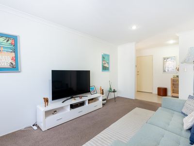 14A Springdale Boulevard, Secret Harbour
