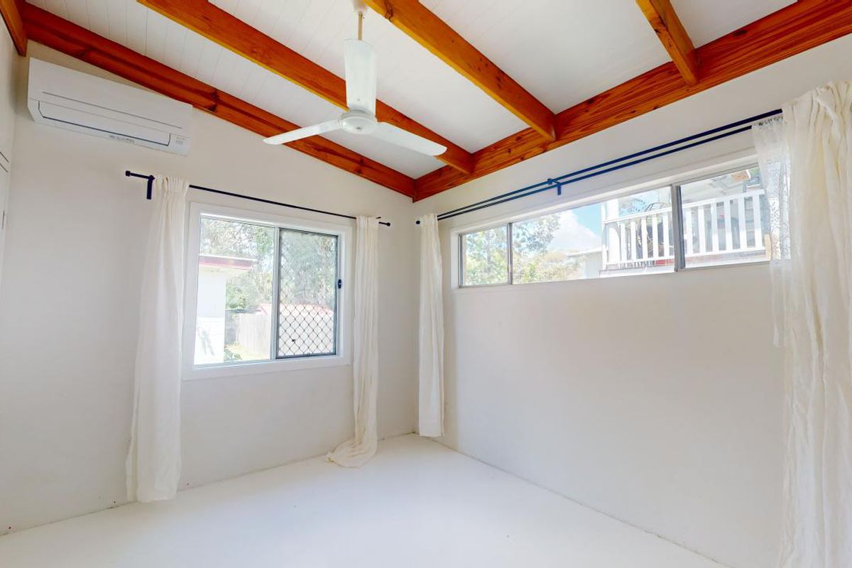 45 Sunset Way, Cooroibah