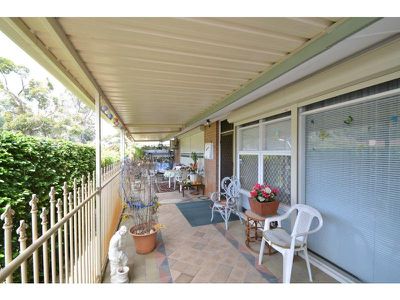 7 Banach Street, Maddington