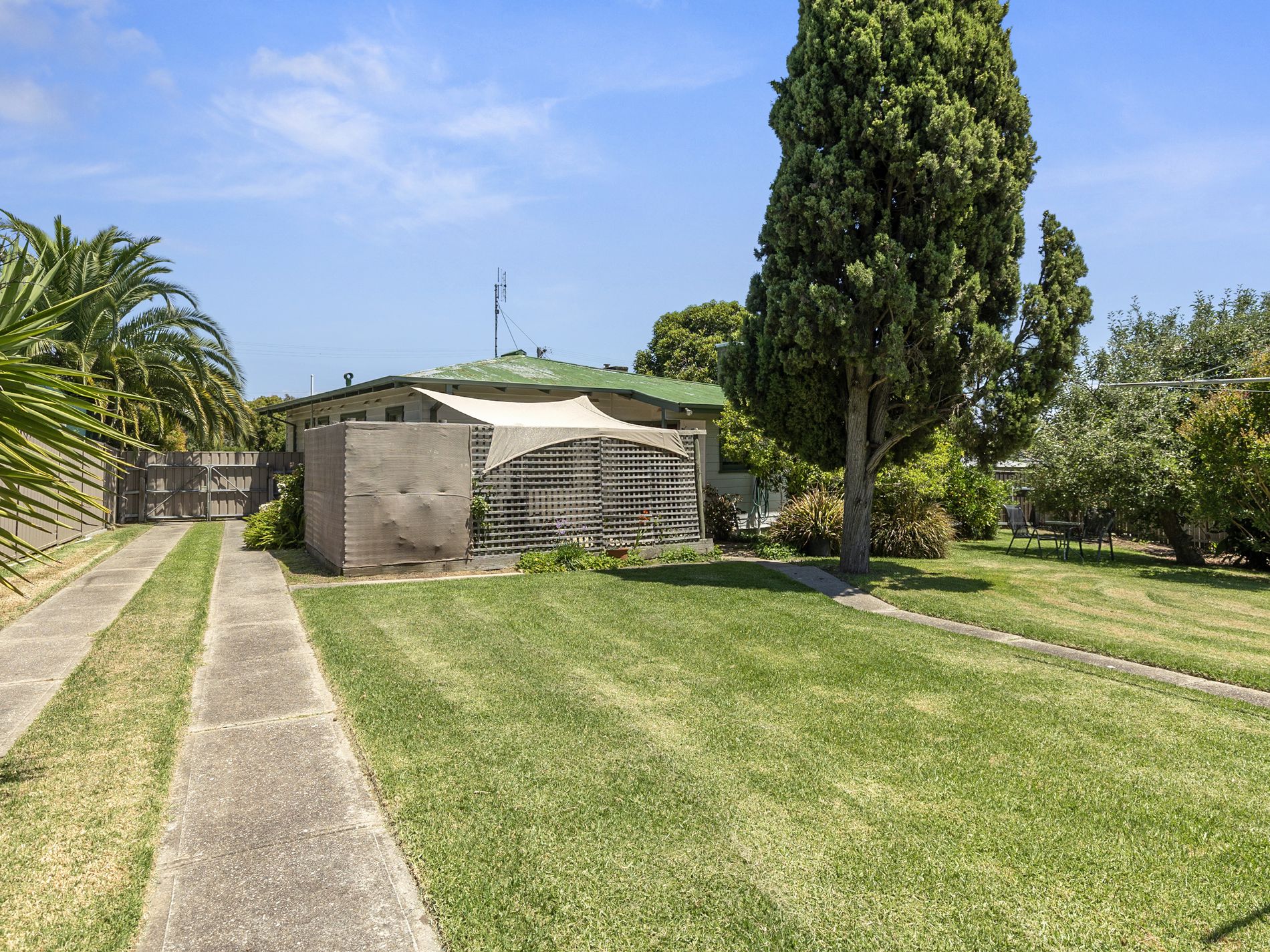 40 Morison Crescent, Seymour