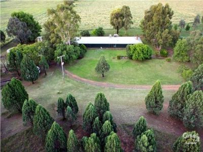 54L Boothenba Road, Dubbo