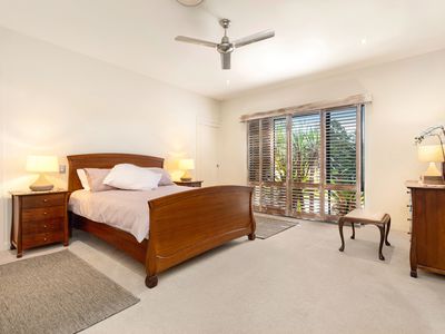 25 Helsham Street, Point Vernon