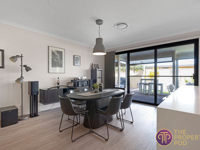 46 Claridge Circle, Thornlie